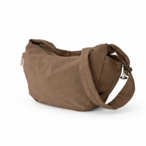 Torba rips sport braon ž 25931