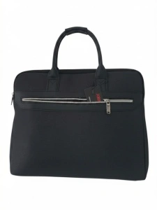 Torba za laptop 1014