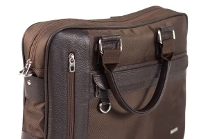 Torba za laptop braon 4038 - Img 2