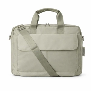 Torba za laptop mint džep 25923