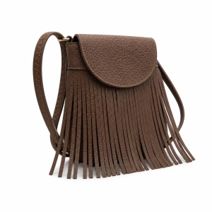 Torbica rese t.braon 25899