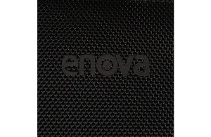 ENOVA Ranac za laptop - Img 12