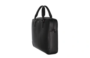 ENOVA Torba za laptop - Img 2