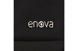 ENOVA Torba za laptop - Img 9