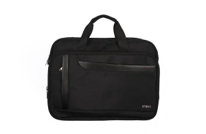 ENOVA Torba za laptop