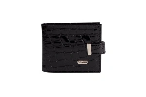 Futrola za kartice crna 3309