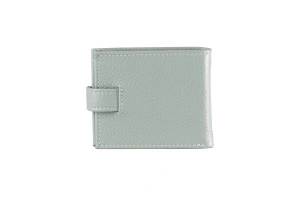 Futrola za kartice mint 3309 - Img 4