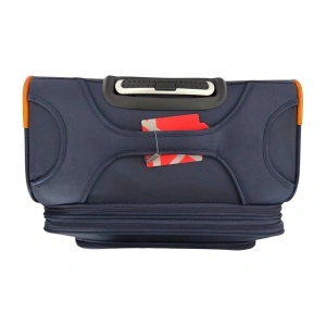 Kofer Joy teget L 1548 - Img 5