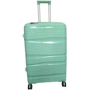 Kofer mint ABS 1545 L