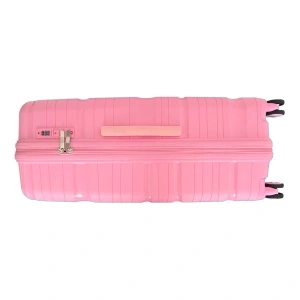 Kofer roze ABS 1545 L - Img 2