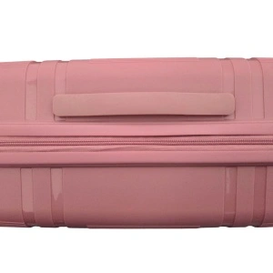 Kofer roze set PP 1546 - Img 2