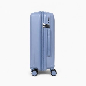Kofer set 1-3 plavi 25996 PP - Img 2