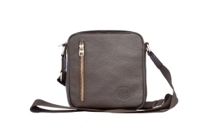 Muška torba braon 5584