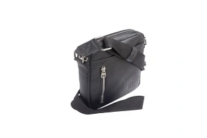 Muška torba crna 5585 - Img 3