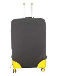 Navlaka za kofer crna XL 1554