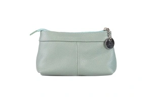 Neseser mint presa 7110 - Img 2
