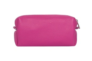 Neseser pink presa 7114 - Img 3
