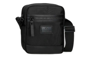 PEPE JEANS BLACKMORE muška torba na rame