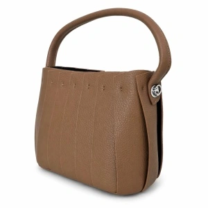 Torba Coki braon 25978