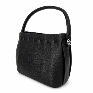 Torba Coki crna 25978