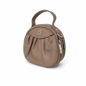 Torba detelina oker 25834