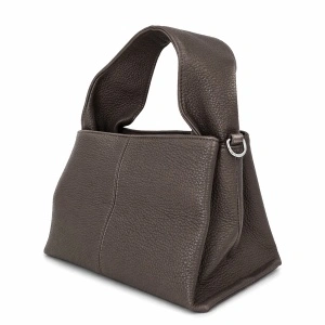 Torba Hana t.braon 25984