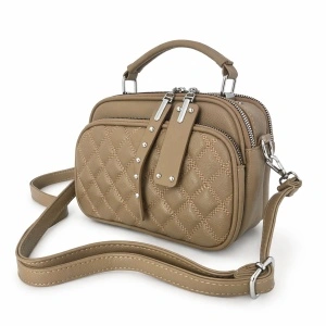 Torba Lana kamel 25957