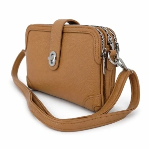 Torba Lara kamel 25954