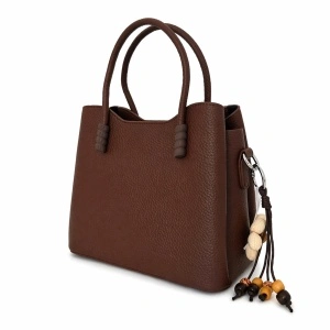 Torba Mica braon 25963