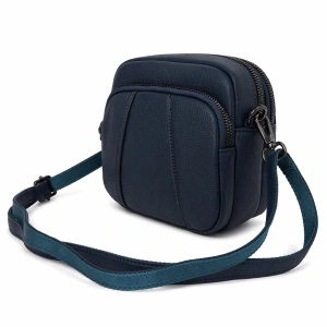Torba Mina teget 25955