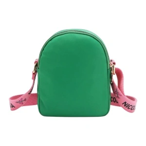 TORBA NICOLE LEE N17236 ZELENA - Img 2