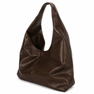 Torba Teona braon 25983