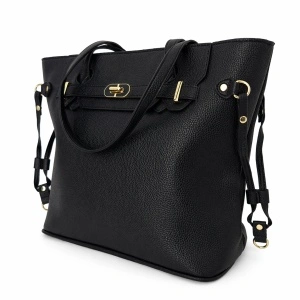Torba Una crna 25986