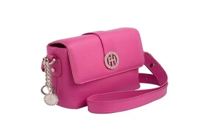Ženska torba pink presa 4078 - Img 2