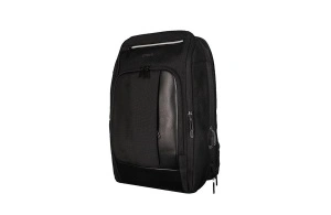 ENOVA Ranac za laptop
