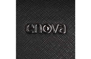 ENOVA Torba za laptop - Img 9