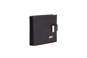 Futrola za kartice crna 3310 - Img 3
