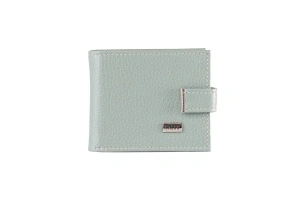 Futrola za kartice mint 3309