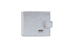 Futrola za kartice srebrna 3309