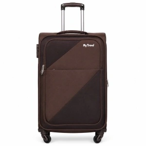 Kofer 25991 MT braon M