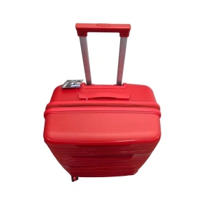 Kofer bordo ABS 1545 M - Img 2