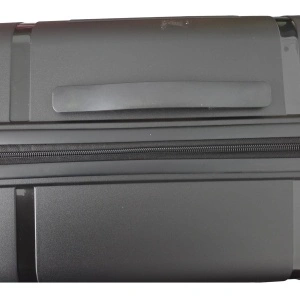 Kofer crni set PP 1546 - Img 2