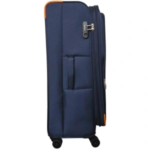 Kofer Joy teget L 1548 - Img 2