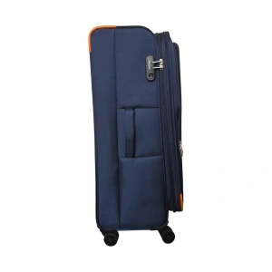 Kofer Joy teget S 1548 - Img 2