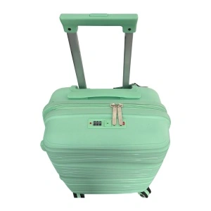 Kofer mint ABS 1545 S - Img 2