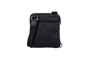 Muška torba crna 5552 - Img 4