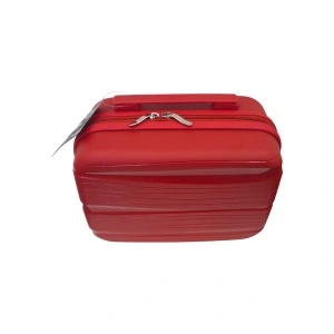Neseser bordo PVC ručni 1545 m - Img 2