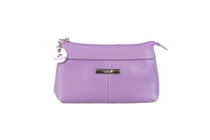 Neseser lavanda 7110