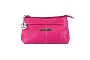 Neseser pink 7110