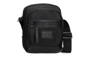 PEPE JEANS BLACKMORE muška torba na rame